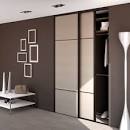 Prix des portes coulissantes placard