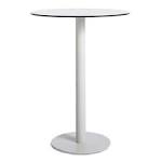 Outdoor bar height chairs Sydney