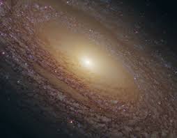 Image result for NGC 4921