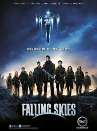  (Falling Skies)