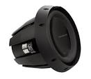 Rockford fosgate tsubwoofer