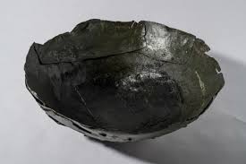 Résultat de recherche d'images pour "ile tromelin"