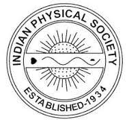 THE 41 YOUNG PHYSICISTS' COLLOQUIUM (YPC-2026)