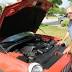 What's your ride: Live and let drive: Fort Wayne man's 2003 ...