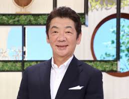 News source: 福井新聞社
