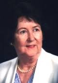 She was preceded in death by her husband, James E. Starry. She is survived by her children, Scott Starry and his wife, Vanessa Brown, Patty Starry Jackson ... - W0065769-1_20121031