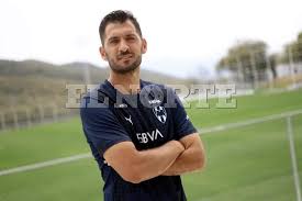 Con mentalidad de campeón