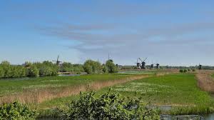 Live natuurbranden | Nederland vraagt EU-landen om hulp bij blussen