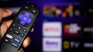 Roku Adds Six New Free Channels to Its Streaming Lineup