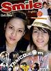 Smile Gang Magazine Vol. 121 :: eThaiCD.com, Online Thai Music ... - b32930
