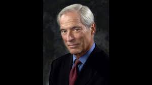 Image result for bob simon ago