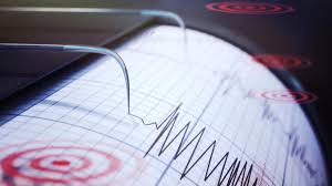 Cutremur în România, vineri dimineață. Ce magnitudine a avut