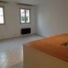 Location appartement 2 pices Rambouillet (78120) Louer