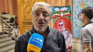 قرارگاه مرکزی خاتمالانبیا