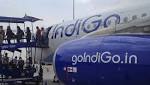 IndiGo Employee 'Commits Suicide' Using