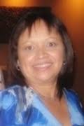 She was born in Indio, Calif. on May 12, 1952 to Fred Simon Duarte and Mary ... - PDS011009-1_20110517