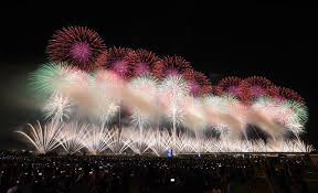 Yahoo!ニュース - News update