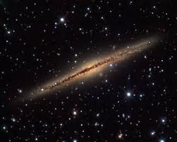 Image result for Messier 63