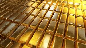 Trend Google: prezzo oro