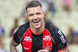 Vitória iguala Bahia como maior campeão da Copa do Nordeste; veja lista
