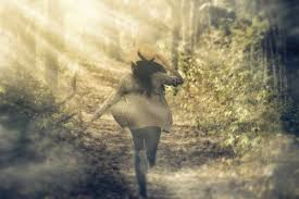 Resultat d'imatges de fotos desamor tumblr