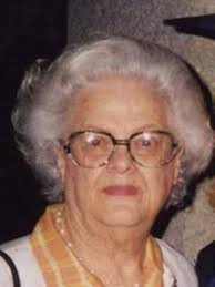 Emily Lowry Obituary: View Obituary for Emily Lowry by Wright &amp; Ferguson Funeral Home, Jackson, MS - 44ab4afa-5308-420f-bf4d-6077f41370d7