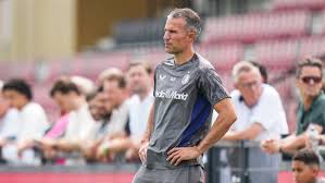 Voetbalzone - News update