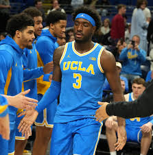 Purdue Basketball: How to Watch #4 Purdue (17-1, 7-0) at UCLA (12-6, 4-3) & Fan Discussion