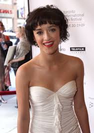 Image result for keisha castle-hughes