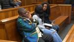 Judge Delays Omotoso Trial, Rejects