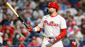 Jac Caglianone's Secret Weapon: How a Two-Way Phenom Redefines the Home Run Derby