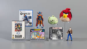 Dragon Quest, Silent Hill and more inducted into World Video Game Hall of Fame