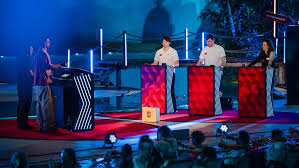 „Ein sehr gutes Quiz“ heute: Geheime Location bei Joko & Klaas