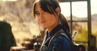 December 2025 Binge-Watching Guide