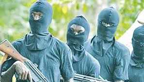 Banditry in the North: What’s Driving the Recent Surge in Violence?