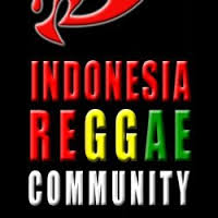 Image result for kumpulan gambar slank