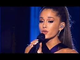 Resultado de imagem para ariana grande 2015 instagram