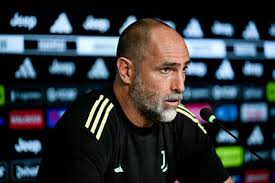 هلاس ورونا مقابل یوونتوس