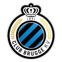 News source: RMC Sport