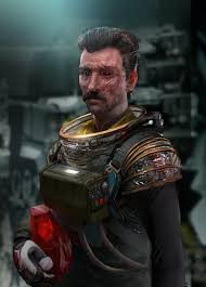 Image result for deviantart presidents