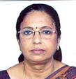 Dr (Mrs) Suman Khowala. PhD(Biochemistry), University of Calcutta, 1986 - sumankk