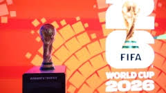 پیش‌بینی هوش مصنوعی از قهرمان جام جهانی ۲۰۲۶