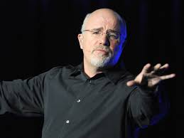 Dave Ramsey : ce qu'il faut savoir — image 3