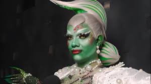 Quien Gano La Mas Draga 7