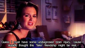 Friend Quotes Tumblr and Sayings for Girls Funny Taglog For ... via Relatably.com