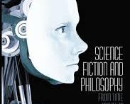 Superintelligence in science fiction