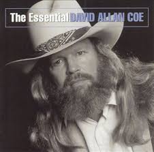 The Essential David Allan Coe Album Pick - MI0001656856.jpg%3Fpartner%3Dallrovi