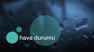 CNN Türk - News update