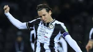 Tutto Udinese - News update