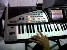 Hasil gambar untuk belajar keyboard